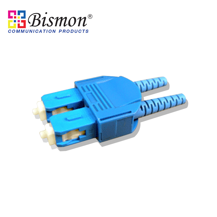 SC-Connector-Duplex-SM-Zirconia-Ferrule-PC-3-0mm-Boot